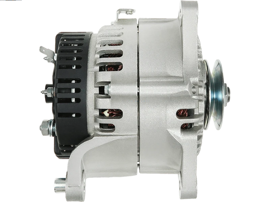 ALTERNADOR NUEVO A9056(LETRIKA)
