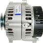 ALTERNADOR NUEVO A9056(LETRIKA)