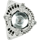 ALTERNADOR NUEVO A9056(LETRIKA)