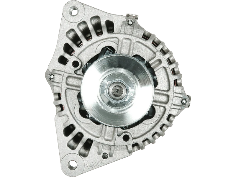 ALTERNADOR NUEVO A9056(LETRIKA)