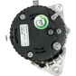 ALTERNADOR NUEVO A9056(LETRIKA)