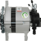 ALTERNADOR NUEVO A9067