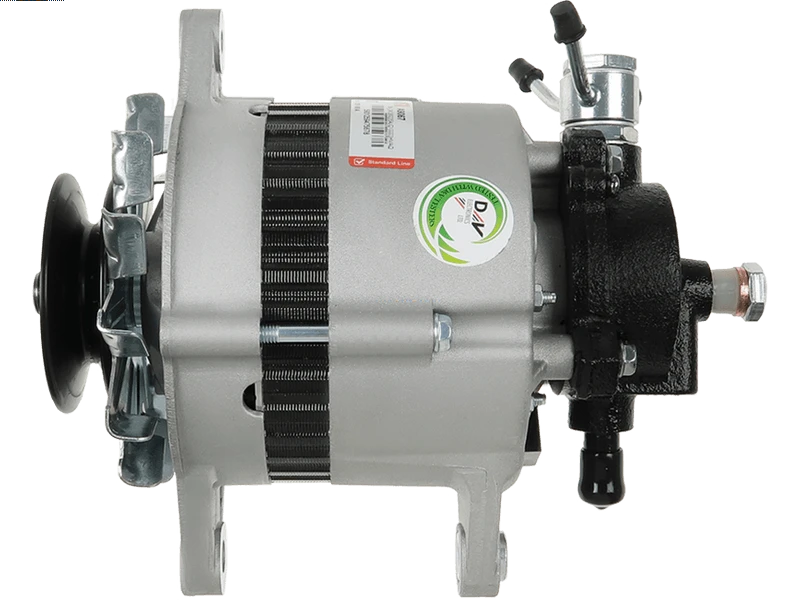 ALTERNADOR NUEVO A9067