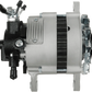 ALTERNADOR NUEVO A9067