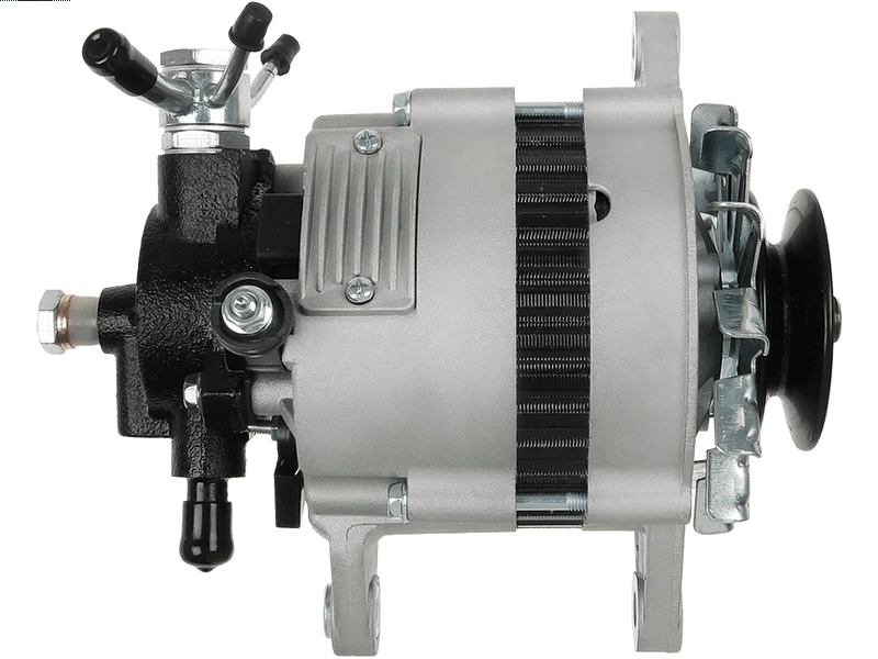 ALTERNADOR NUEVO A9067