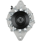ALTERNADOR NUEVO A9067