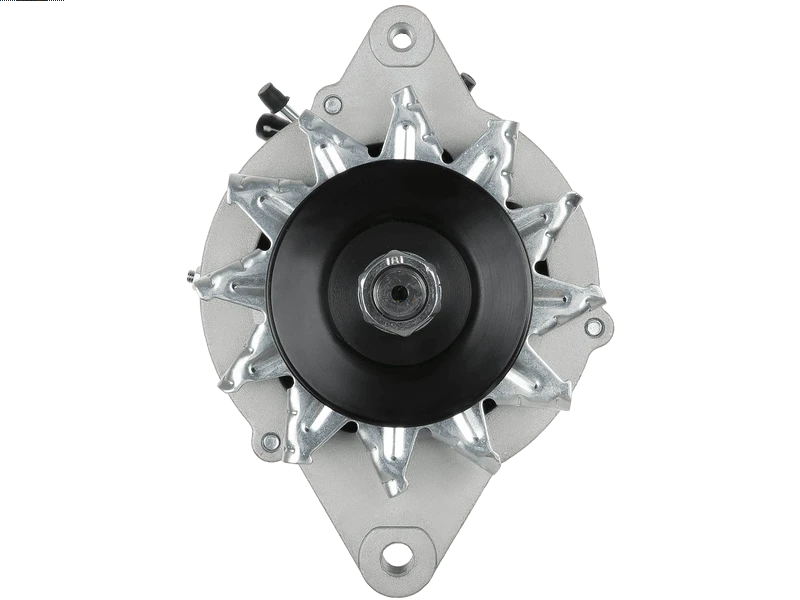 ALTERNADOR NUEVO A9067