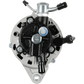ALTERNADOR NUEVO A9067
