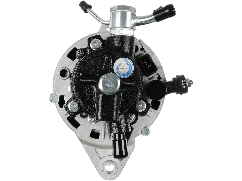 ALTERNADOR NUEVO A9067