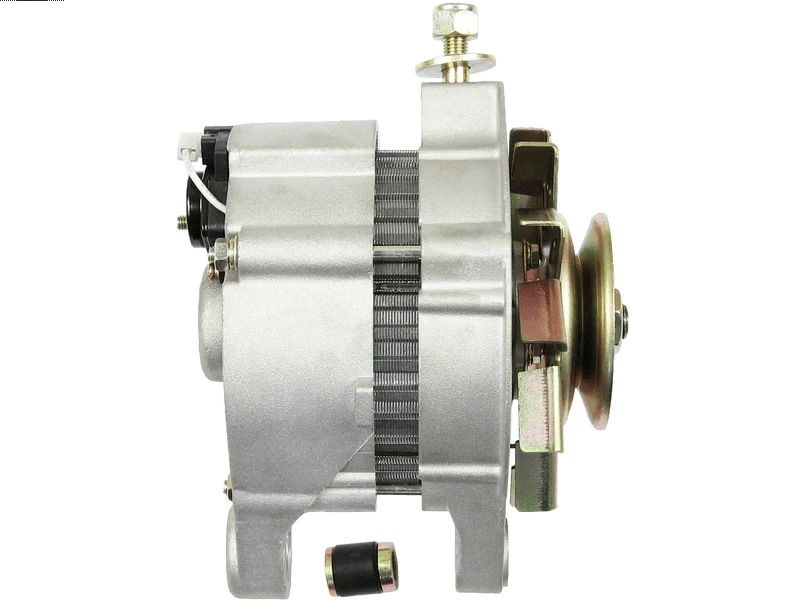 ALTERNADOR NUEVO A9070