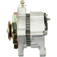 ALTERNADOR NUEVO A9072