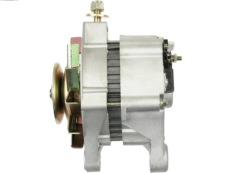 ALTERNADOR NUEVO A9072