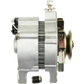 ALTERNADOR NUEVO A9072