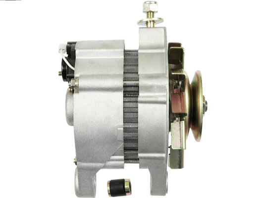 ALTERNADOR NUEVO A9072