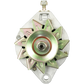 ALTERNADOR NUEVO A9070