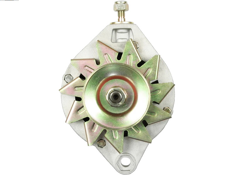 ALTERNADOR NUEVO A9070