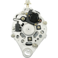 ALTERNADOR NUEVO A9072