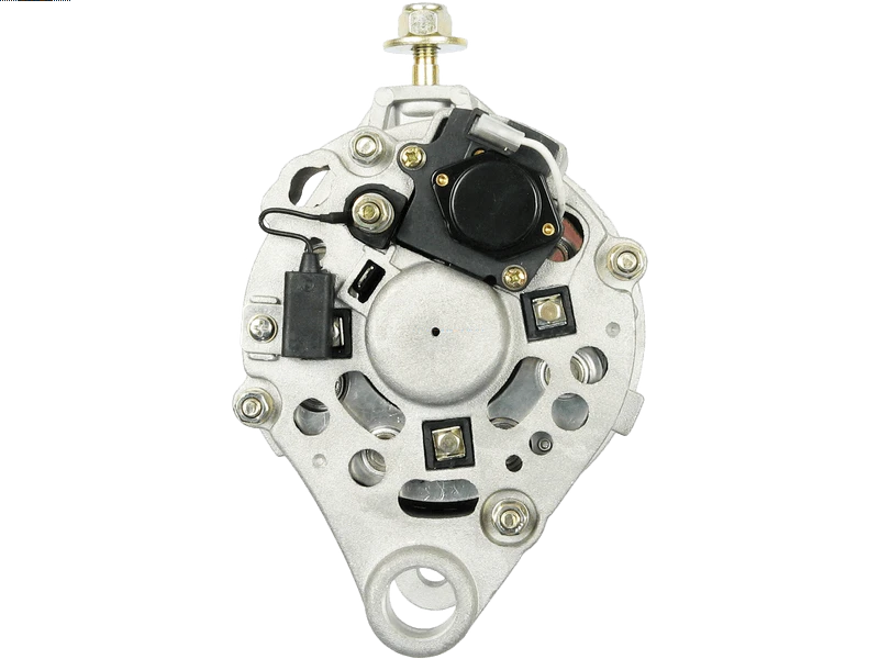 ALTERNADOR NUEVO A9072