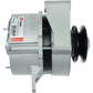 ALTERNADOR NUEVO A9086