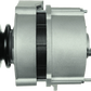 ALTERNADOR NUEVO A9086
