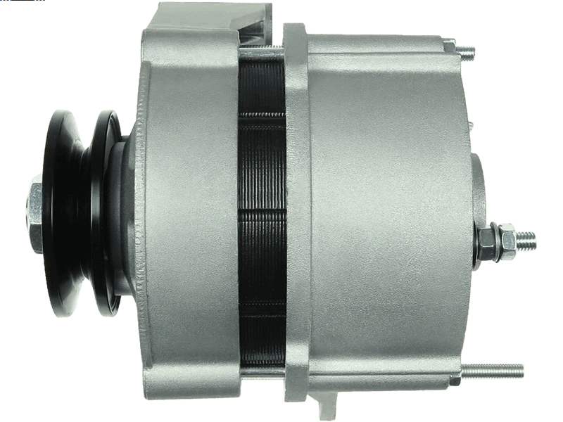 ALTERNADOR NUEVO A9086