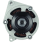 ALTERNADOR NUEVO A9086