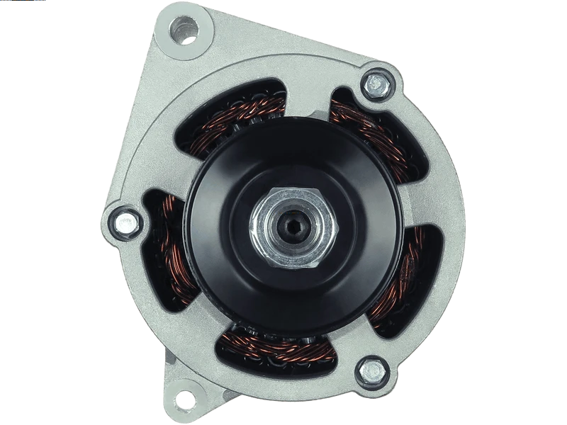 ALTERNADOR NUEVO A9086