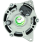 ALTERNADOR NUEVO A9086