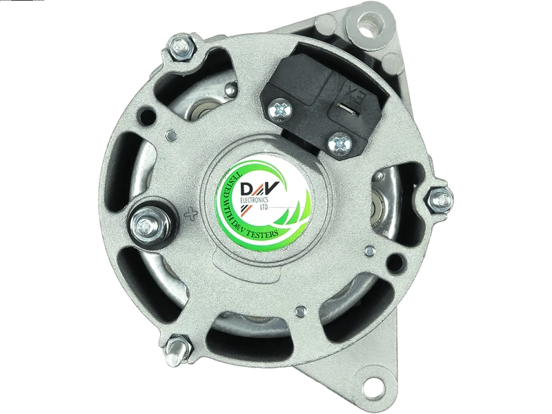 ALTERNADOR NUEVO A9086
