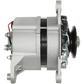 ALTERNADOR NUEVO A9088