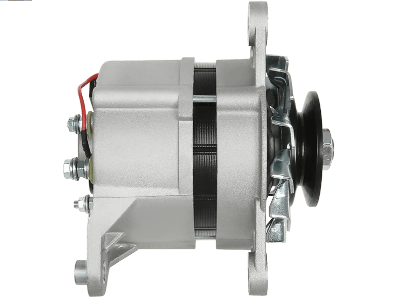 ALTERNADOR NUEVO A9088