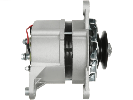 ALTERNADOR NUEVO A9088