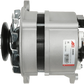 ALTERNADOR NUEVO A9088