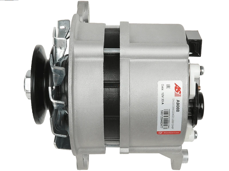 ALTERNADOR NUEVO A9088