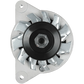 ALTERNADOR NUEVO A9088