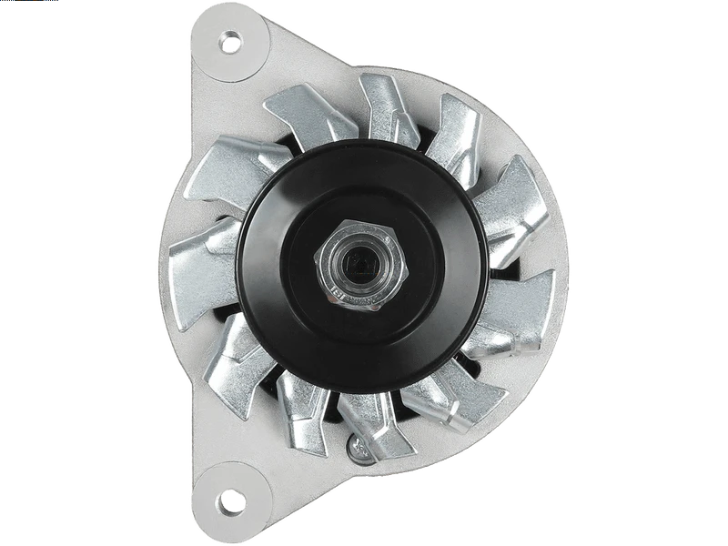 ALTERNADOR NUEVO A9088