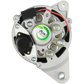 ALTERNADOR NUEVO A9088