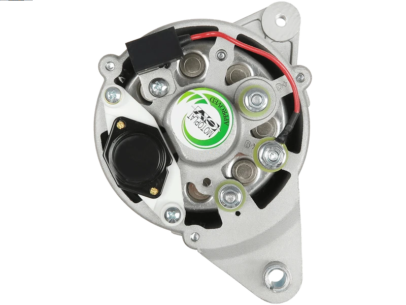 ALTERNADOR NUEVO A9088