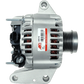 ALTERNADOR NUEVO A9016