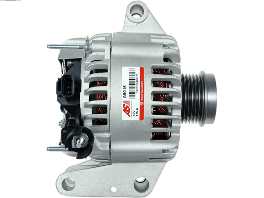 ALTERNADOR NUEVO A9016