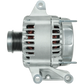 ALTERNADOR NUEVO A9016