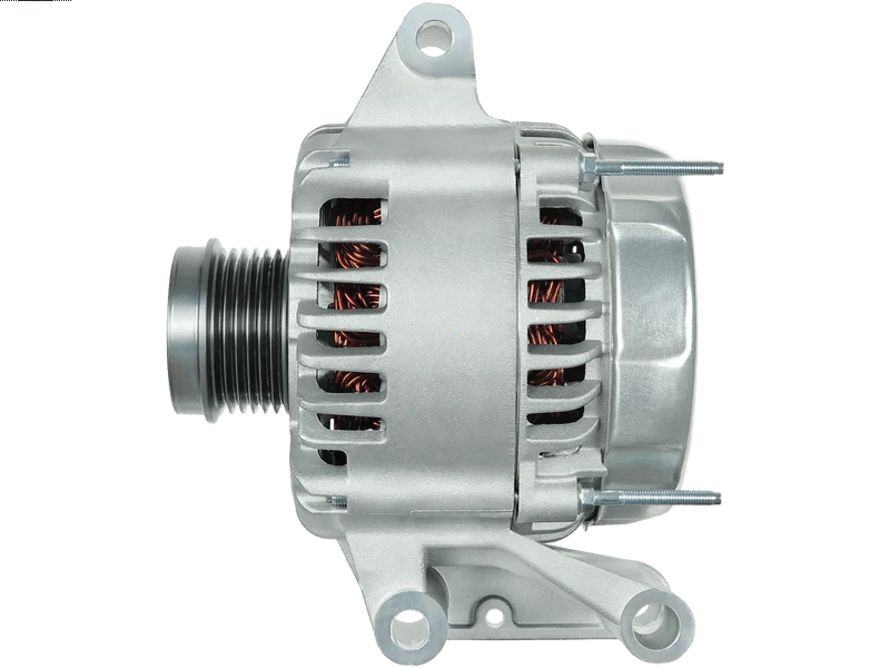 ALTERNADOR NUEVO A9016