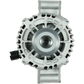 ALTERNADOR NUEVO A9016
