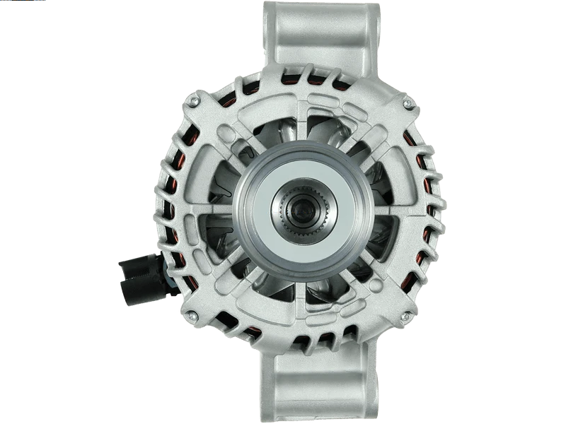 ALTERNADOR NUEVO A9016