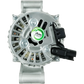 ALTERNADOR NUEVO A9016