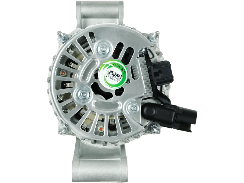 ALTERNADOR NUEVO A9016