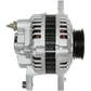 ALTERNADOR NUEVO A9127