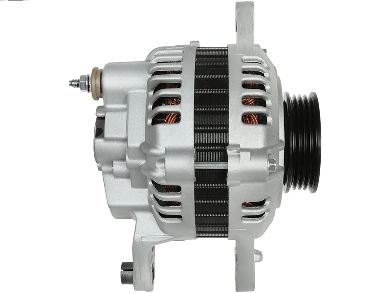 ALTERNADOR NUEVO A9127