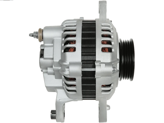 ALTERNADOR NUEVO A9127