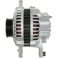 ALTERNADOR NUEVO A9127